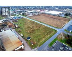 50 GARNET Street - 10