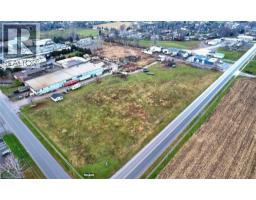 50 GARNET Street - 11