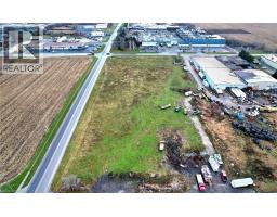 50 GARNET Street - 2