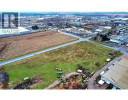 50 GARNET Street - 3