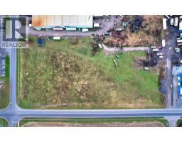 50 GARNET Street - 4