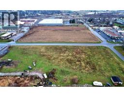 50 GARNET Street - 5