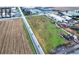 50 GARNET Street - 6