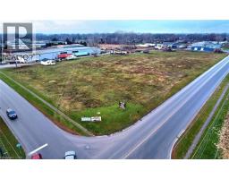 50 GARNET Street - 7