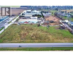 50 GARNET Street - 8