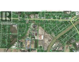 50 GARNET Street - 9