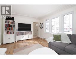 44 GARDEN Avenue - 10