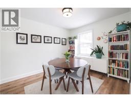 44 GARDEN Avenue - 12