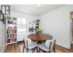 44 GARDEN Avenue - 13