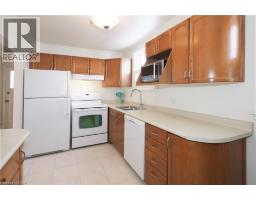 44 GARDEN Avenue - 17