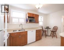 44 GARDEN Avenue - 18