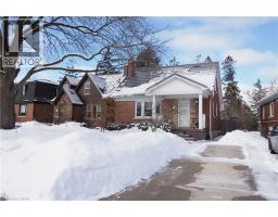 44 GARDEN Avenue - 2