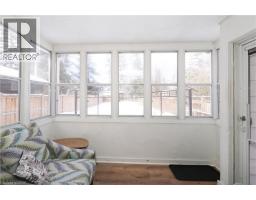 44 GARDEN Avenue - 22