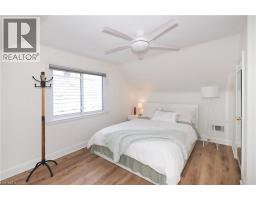 44 GARDEN Avenue - 24