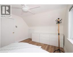 44 GARDEN Avenue - 25