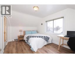 44 GARDEN Avenue - 27