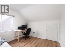 44 GARDEN Avenue - 28