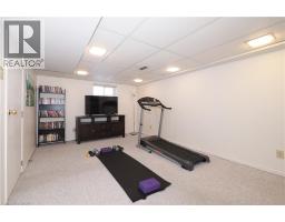 44 GARDEN Avenue - 29