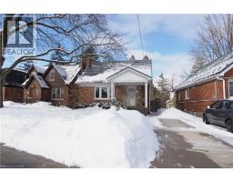 44 GARDEN Avenue - 3