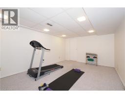 44 GARDEN Avenue - 30