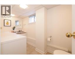 44 GARDEN Avenue - 31