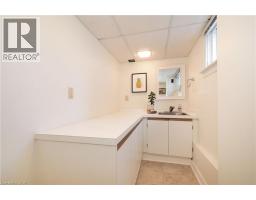 44 GARDEN Avenue - 32