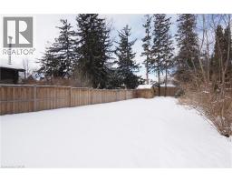 44 GARDEN Avenue - 35