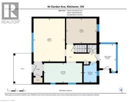 44 GARDEN Avenue - 37