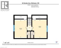 44 GARDEN Avenue - 38