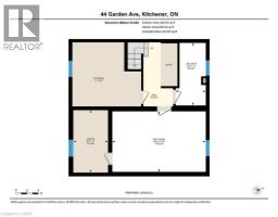 44 GARDEN Avenue - 39