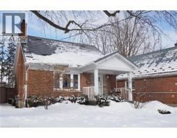 44 GARDEN Avenue - 4