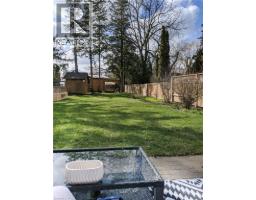 44 GARDEN Avenue - 41