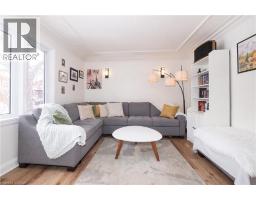 44 GARDEN Avenue - 8