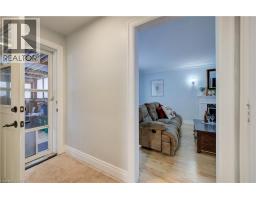 76 BRENTWOOD Avenue - 10