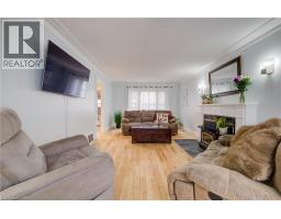 76 BRENTWOOD Avenue - 13