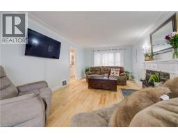 76 BRENTWOOD Avenue - 14