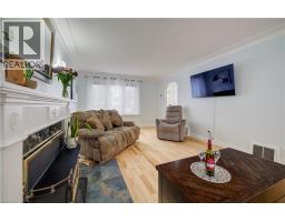 76 BRENTWOOD Avenue - 15