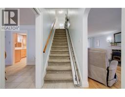 76 BRENTWOOD Avenue - 16