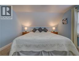 76 BRENTWOOD Avenue - 17