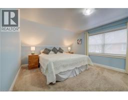 76 BRENTWOOD Avenue - 18