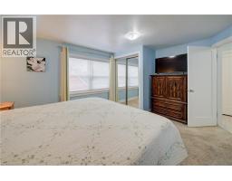 76 BRENTWOOD Avenue - 19