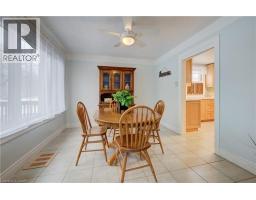 76 BRENTWOOD Avenue - 2