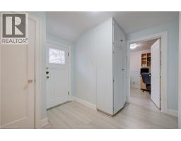 76 BRENTWOOD Avenue - 20