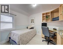 76 BRENTWOOD Avenue - 21