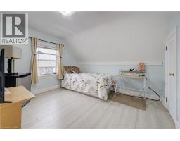 76 BRENTWOOD Avenue - 23