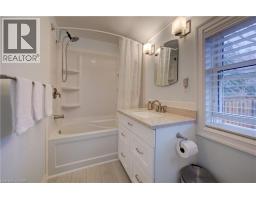 76 BRENTWOOD Avenue - 24