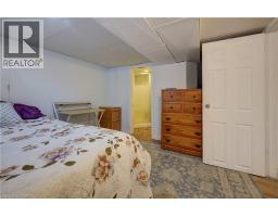 76 BRENTWOOD Avenue - 29