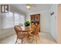 76 BRENTWOOD Avenue - 3