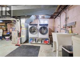 76 BRENTWOOD Avenue - 31