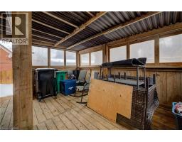 76 BRENTWOOD Avenue - 33